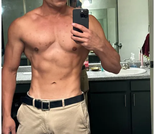 OnlyFans cuenta daddnextdoor header 2