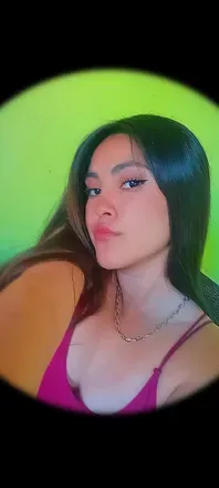 OnlyFans cuenta maruramby avatar 1