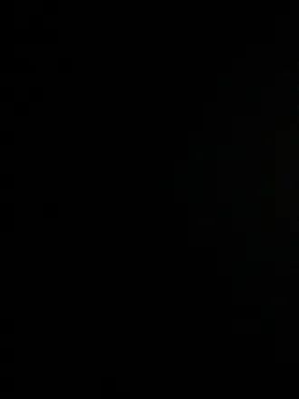 OnlyFans cuenta ambdaer header 2