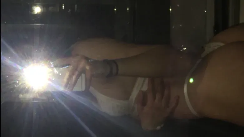 OnlyFans cuenta stefaninerea header 2