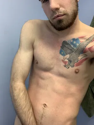 OnlyFans cuenta notsoteaspoon avatar 1