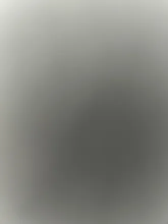 OnlyFans cuenta katana_diamond header 1