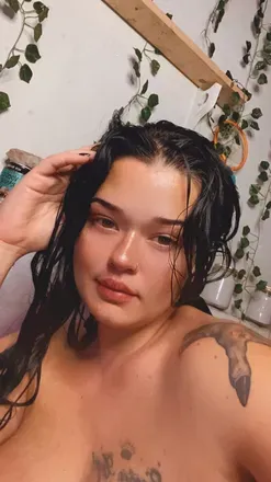 OnlyFans de evilwithinus