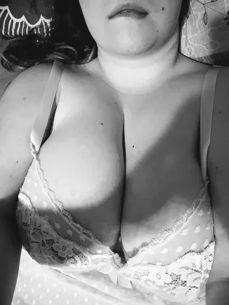 OnlyFans cuenta u90936944 avatar 1