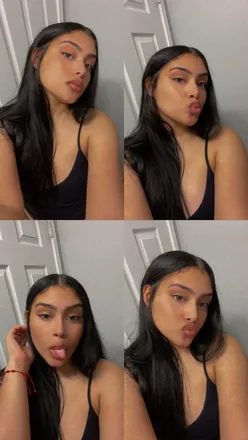 OnlyFans cuenta janicxx3 header 2