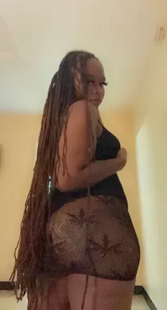 OnlyFans cuenta atasteofbre avatar 1