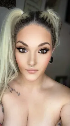 OnlyFans cuenta caspian_jane_xx avatar 1