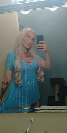 OnlyFans cuenta sweetxpea avatar 1