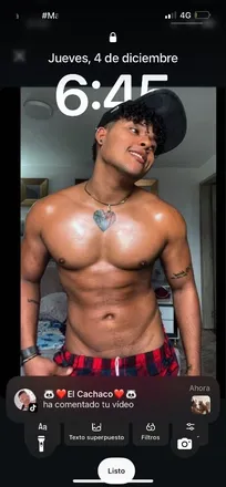 OnlyFans cuenta alejoobadboy1 header 2