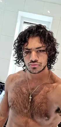 OnlyFans cuenta diaz_tolbert avatar 1