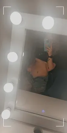 OnlyFans cuenta lolabreex avatar 1