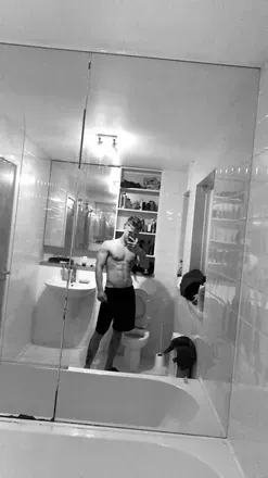 OnlyFans cuenta u19264893 avatar 1