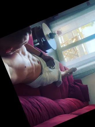 OnlyFans cuenta u314318670 header 2