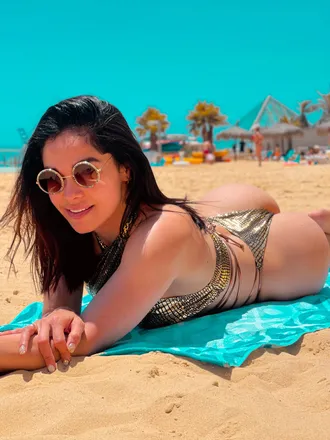 OnlyFans cuenta higueranais header 2
