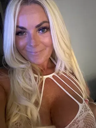 OnlyFans cuenta sara.rose.xo avatar 1