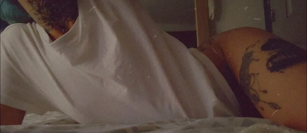 OnlyFans cuenta pumpkin2894 header 2