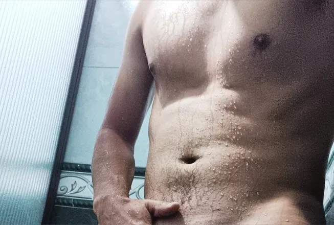 OnlyFans cuenta yeilatino avatar 1