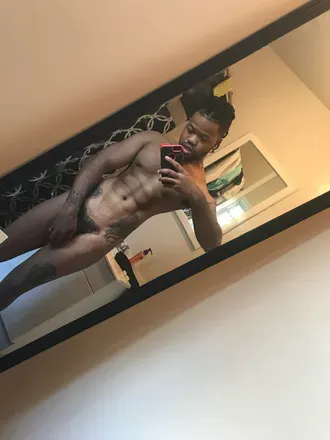 OnlyFans cuenta u12501289 avatar 1
