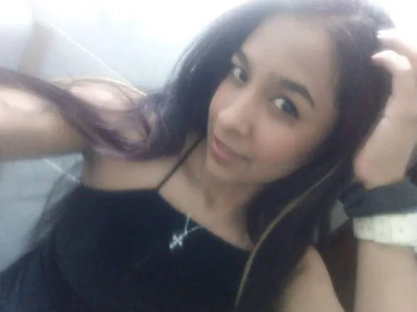 OnlyFans cuenta u270050501 header 2
