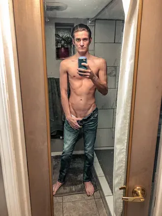 OnlyFans cuenta ryrysofab avatar 1