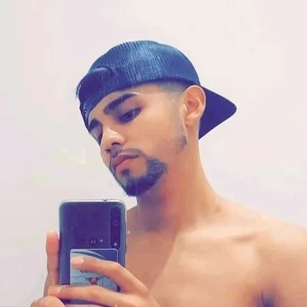OnlyFans cuenta u118979231 header 2