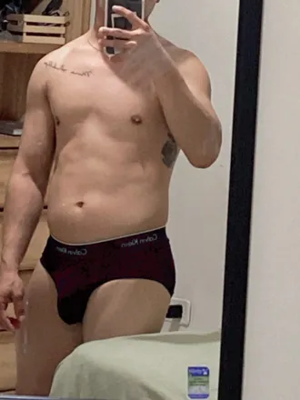 OnlyFans cuenta darkroomz header 2