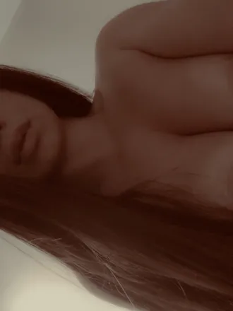 OnlyFans cuenta xxmarx header 2