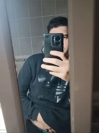 OnlyFans cuenta leohayes avatar 1