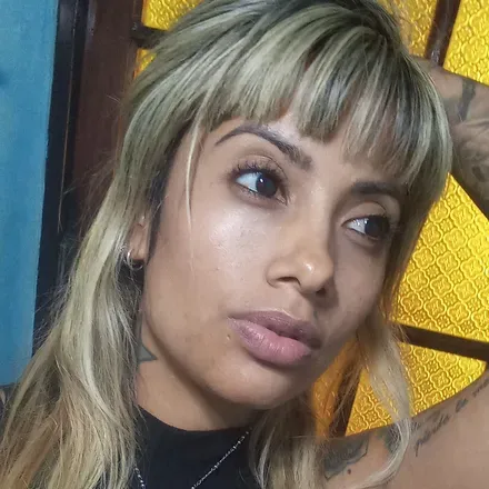OnlyFans cuenta alejandra073 avatar 1