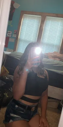 OnlyFans cuenta jadynh header 2
