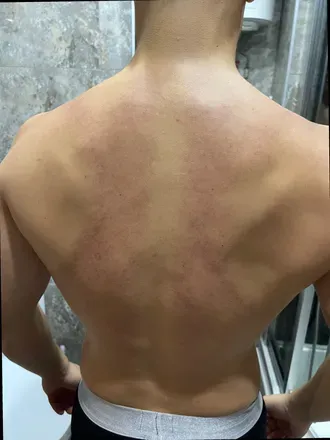 OnlyFans cuenta william-knight avatar 1