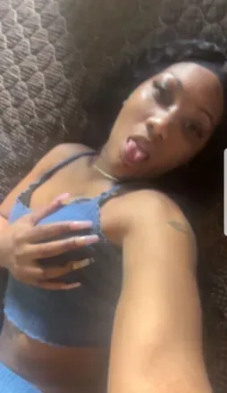 OnlyFans cuenta honey1214 avatar 1