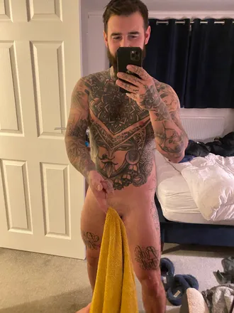 OnlyFans cuenta sebinked header 2