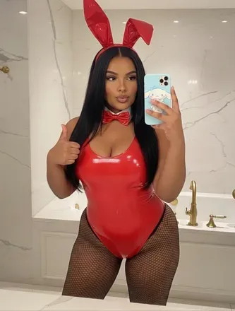 OnlyFans cuenta briggite.v avatar 1