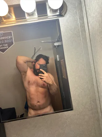 OnlyFans cuenta jed208 header 2