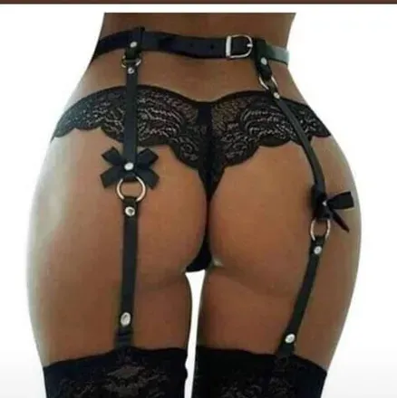 OnlyFans cuenta reynaaaa08 avatar 1