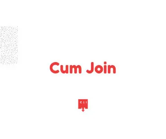 OnlyFans cuenta justjodiewoo header 1