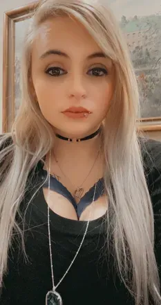 OnlyFans cuenta silentsinner avatar 1