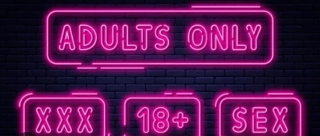 OnlyFans cuenta julie_h header 2