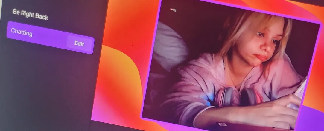 OnlyFans cuenta eiwie header 2