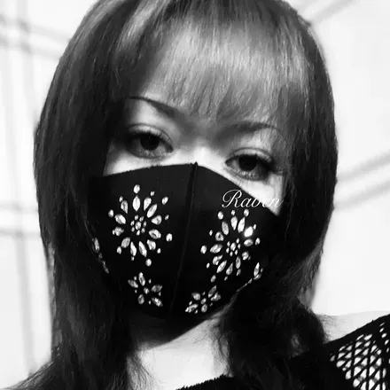 OnlyFans cuenta themistressraven avatar 1