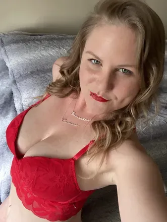 OnlyFans cuenta sammiedawn avatar 1