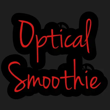 OnlyFans cuenta opticalsmoothie avatar 1