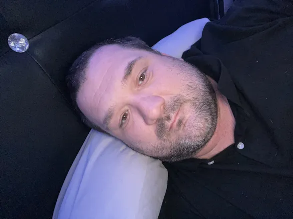 OnlyFans account  dsully84 header 2