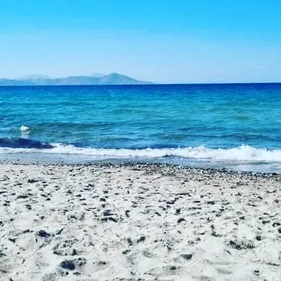 OnlyFans account  ksteph header 2