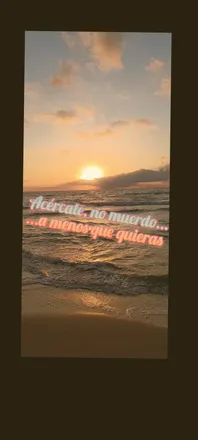 OnlyFans cuenta u323489835 header 2