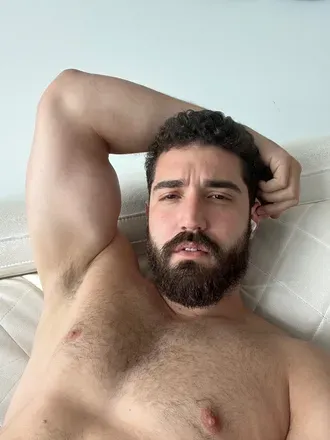 OnlyFans cuenta mrdiem avatar 1