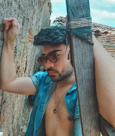 OnlyFans cuenta andymene1 header 2