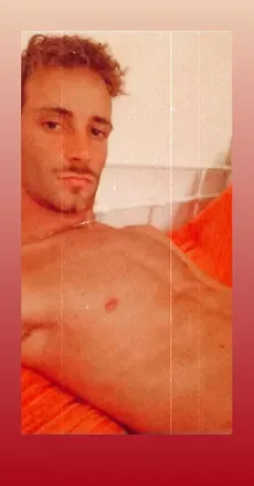 OnlyFans cuenta u140896695 avatar 1