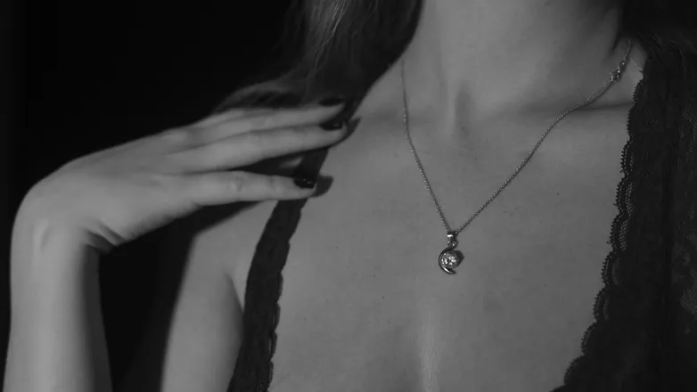 OnlyFans cuenta pinkytoebae header 2